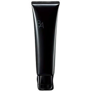 POLA B.A Cleansing Cream 7 130g – Rich Treatment Makeup Remover [With alcohol]
