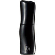 POLA B.A Milk 7 80mL – High-Performance Firming Moisturizing Emulsion [With alcohol]