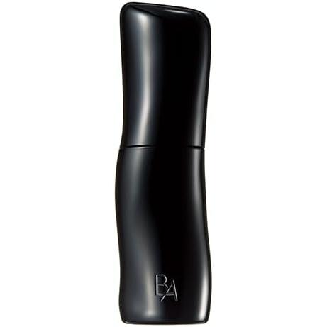 POLA B.A Milk 7 80mL – High-Performance Firming Moisturizing Emulsion [With alcohol]