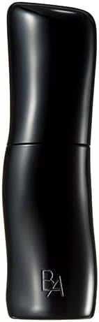 POLA B.A Lotion 7 Half Size 60mL – High-Performance Firming Hydrating Lotion [With alcohol]