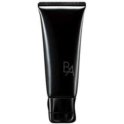 POLA B.A Wash 7 高效保濕緊緻洗面霜 100g [含酒精]