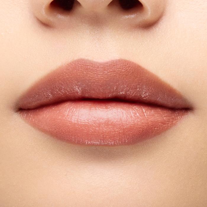 [Refill] RMK Velvet Scene Lip Color (8 Shades) [Alcohol-Free]
