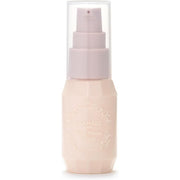 CANMAKE Moist Prism Primer – Hydrating Glow Makeup Base SPF28 PA++, 25 g
