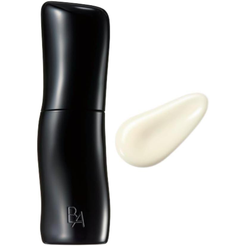POLA B.A Milk 7 80mL – High-Performance Firming Moisturizing Emulsion [With alcohol]