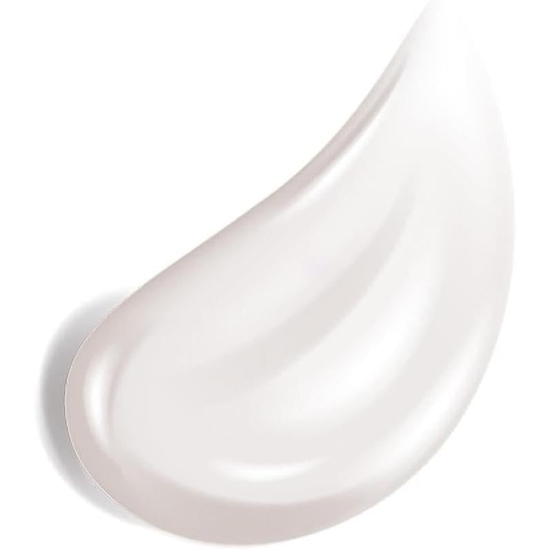 KANSOSAN Moisture Skincare Primer SPF42 PA+++ 30g – Niacinamide for Dry & Dehydrated Skin [Alcohol-free]