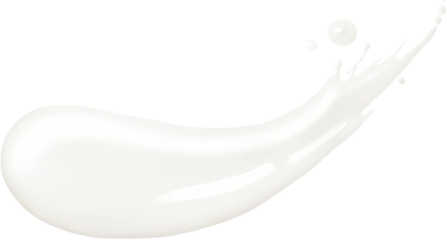 POLA B.A Lotion Immerse 120mL – Pore-Focused Hydrating Lotion [With alcohol]