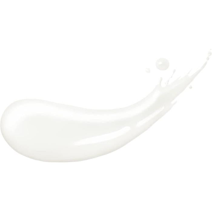 POLA B.A Lotion Immerse 120mL – Pore-Focused Hydrating Lotion [With alcohol]