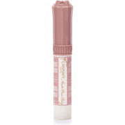 CANMAKE Muchipuru Tint – Volumineuze, Glanzende & Langdurige Lip Tint [Alcohol-free]