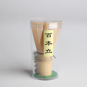 Yoseka Bamboo Chasen 100