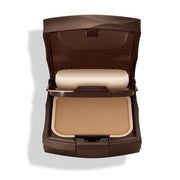 est Illuminating Powder Foundation SPF21 PA++ 10g [Alcohol-free]
