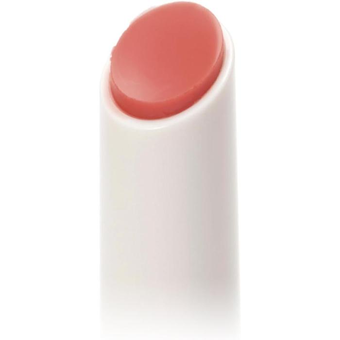 CANMAKE Muchi Puru Tint Sheer Balm – Glossy Lip Tint, 1.9 g