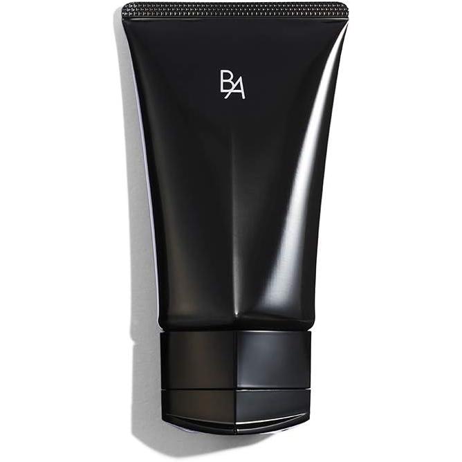 POLA B.A Massage Cream 90g – Rich Facial Massage Cream [With alcohol]