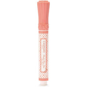CANMAKE Muchi Puru Tint Sheer Balm – Glossy Lip Tint, 1.9 g