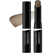 KANEBO Shadow on Face 01 Gimmick Taupe Contour Stick 2.5g [Alcohol-free]