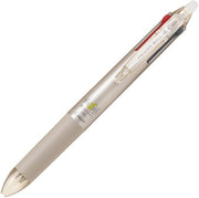 Pilot FriXion Ball 4 Uitwisbare 4-Kleur Balpen 0,5 mm