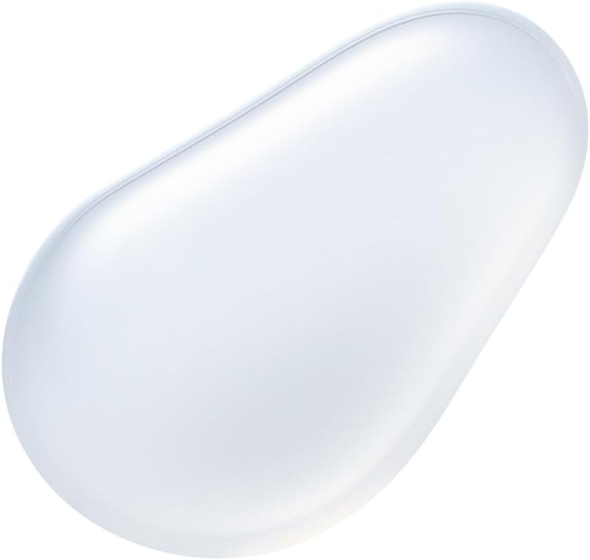 Lotion hydratante médicamenteuse tout-en-un KANSOSAN 230mL – Niacinamide et Glycyrrhizate de dipotassium [Alcohol-free]