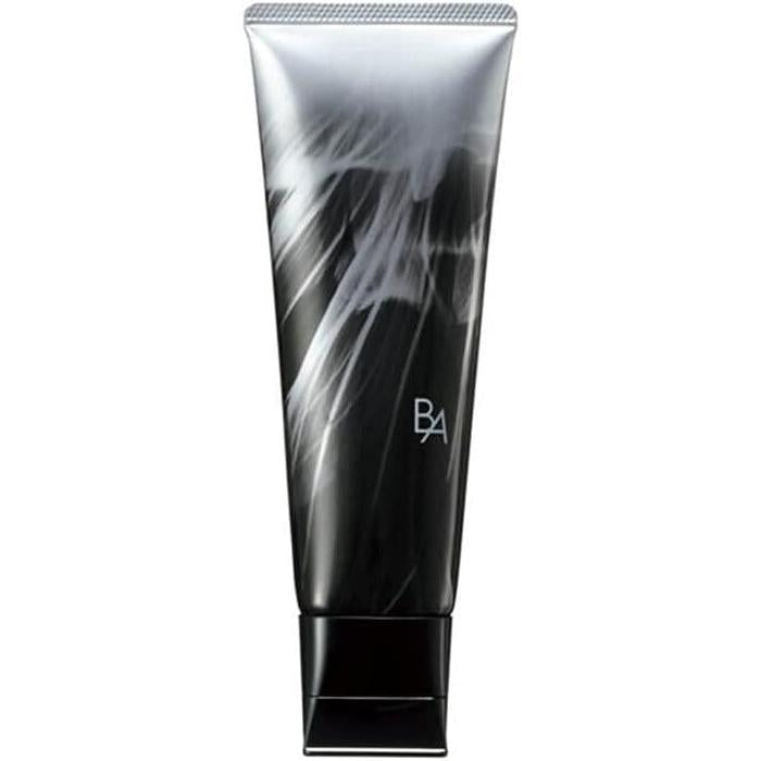 POLA B.A Deep Clearizer 120g – 3-in-1 Special Facial Wash Mask [With alcohol]