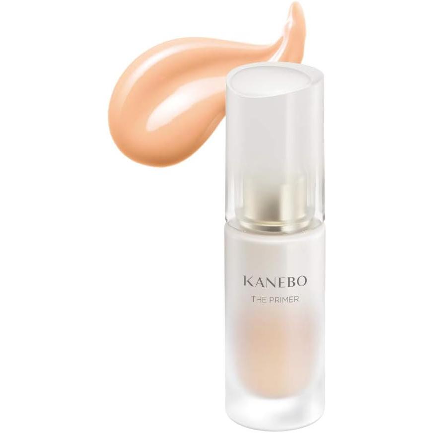 KANEBO The Primer A 精華妝前乳 27ml SPF10 PA+ [無酒精]