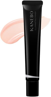 KANEBO Illuminating Primer 30g – Tone-Up Makeup Base SPF22 PA++[Alcohol-free]