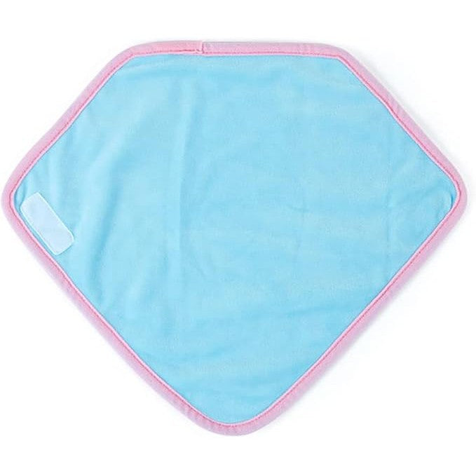 Sanrio Stuffed Toy Set - Perfect for gift