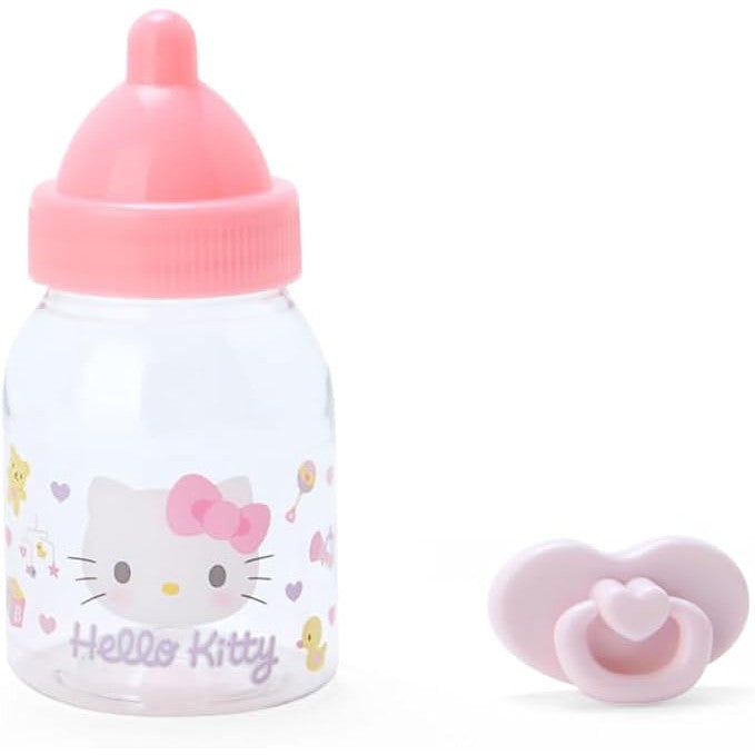 Sanrio Stuffed Toy Set - Perfect for gift