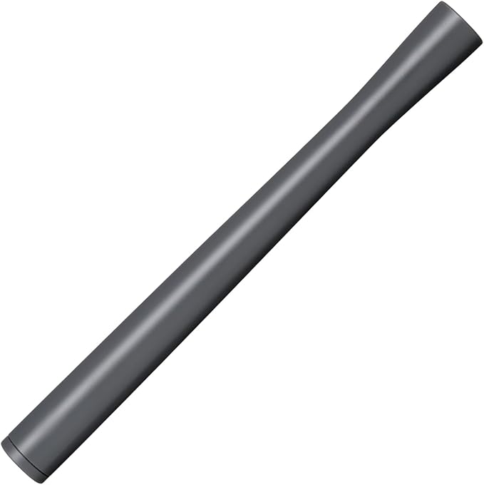 Sailor Hocoro Dip Pen Handle – 4 Colors