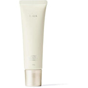 RMK UV Face Protector Enhanced – Day Cream Sunscreen & Face Base Makeup 50g [Alcohol-free]