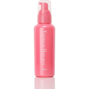 ORBIS Essence in Hair Milk (140 ml) [Alcohol-free]