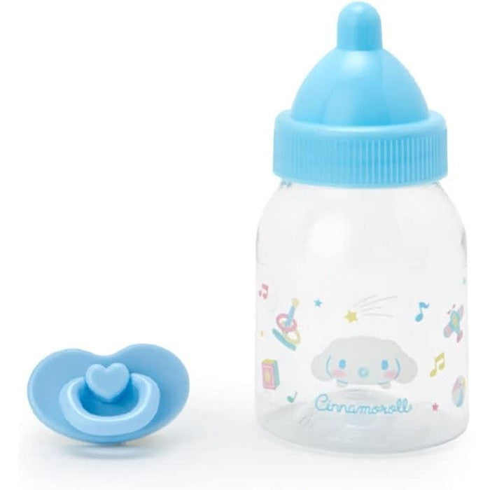 Sanrio Stuffed Toy Set - Perfect for gift