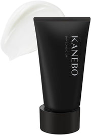 KANEBO Skin Conductor – Lightweight Balancing Face Cream for Hydration & Barrier Support 60g [With alcohol]