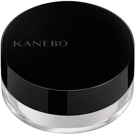KANEBO Smooth Featherly Powder 18g [Alcohol-free]