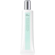 D program Medicated Skincare Base CC Blue-Green – Makeup Primer for Sensitive Skin skin with redness (25 g)