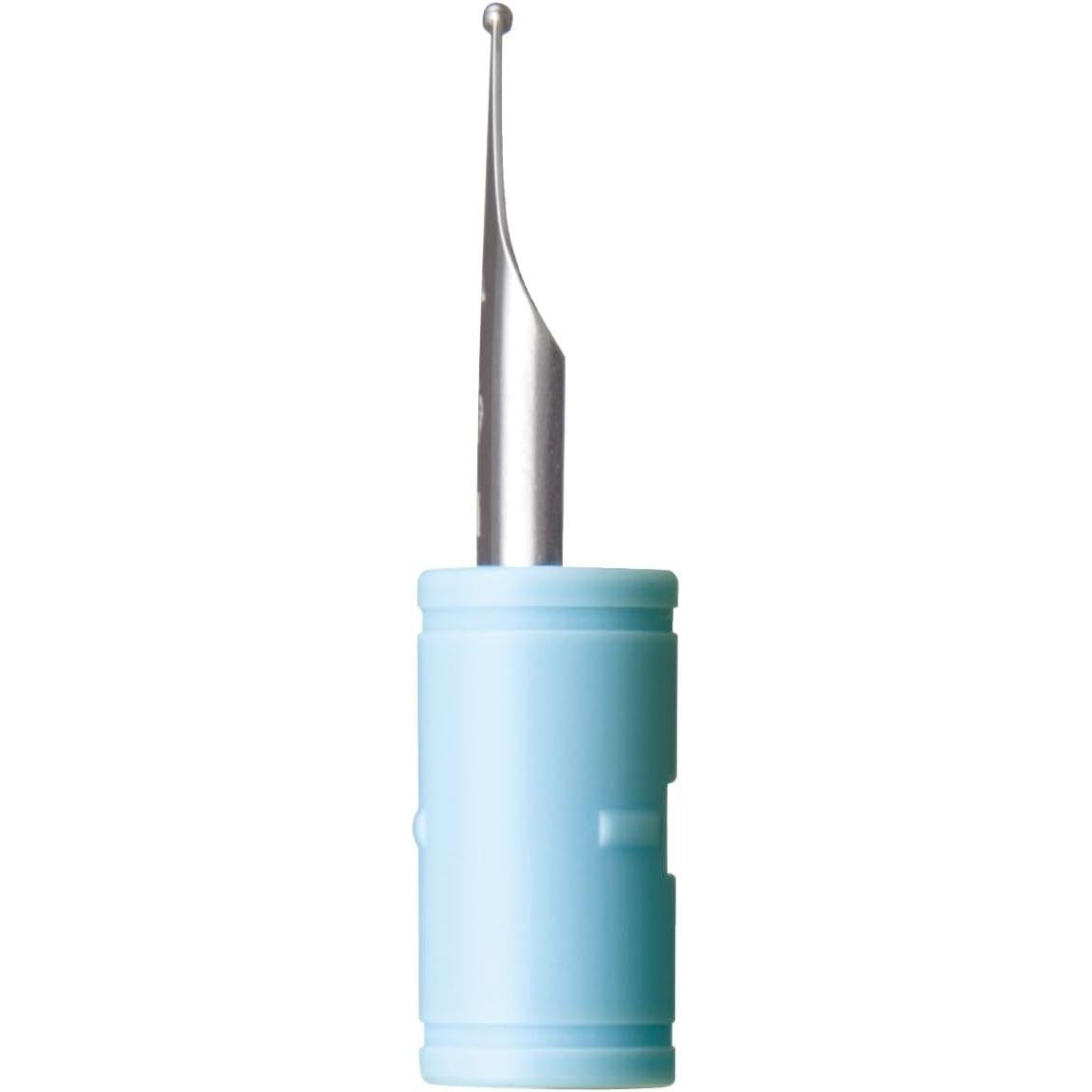 Puntas Sailor Hocoro – Fina, Media y 2.0 mm