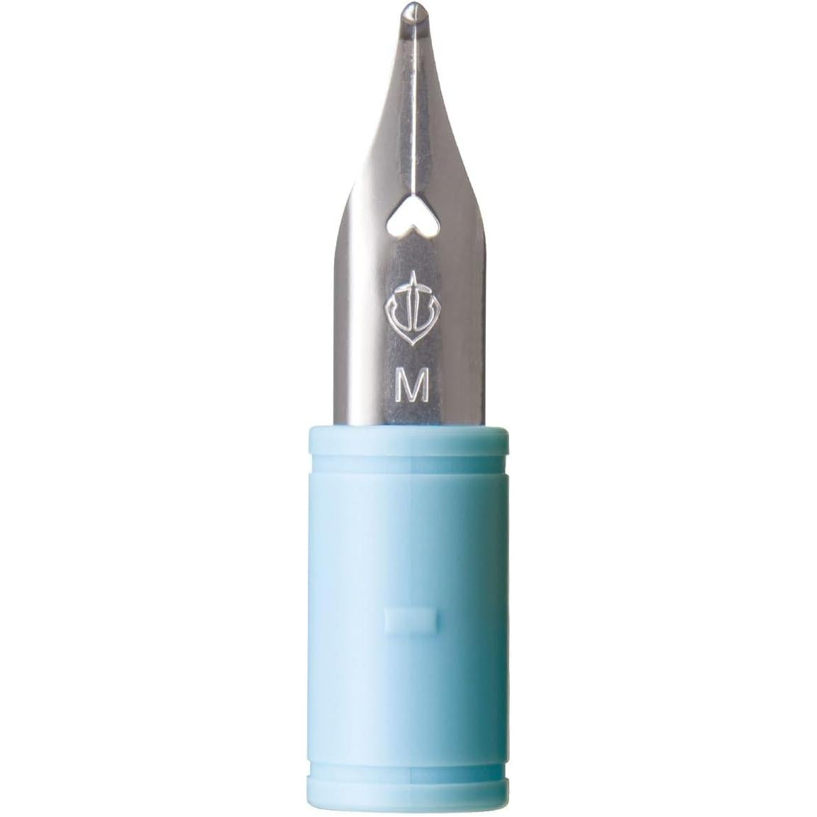 Puntas Sailor Hocoro – Fina, Media y 2.0 mm