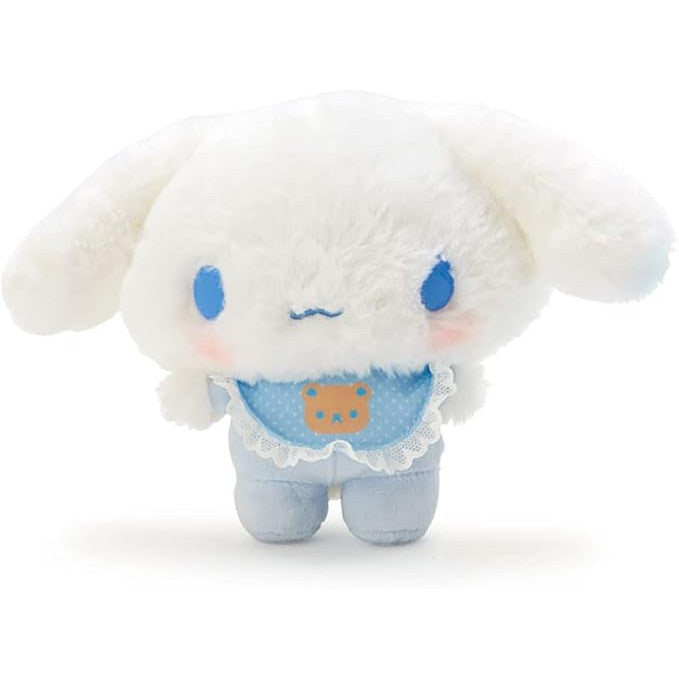 Sanrio Stuffed Toy Set - Perfect for gift