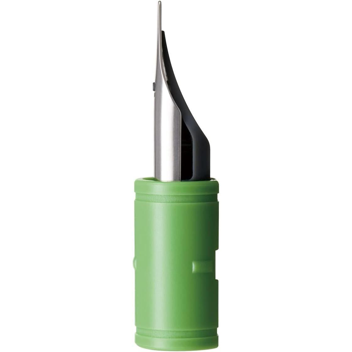 Puntas Sailor Hocoro – Fina, Media y 2.0 mm
