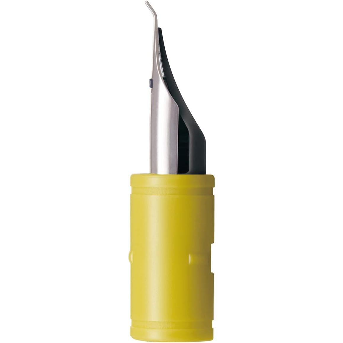 Puntas Sailor Hocoro – Fina, Media y 2.0 mm