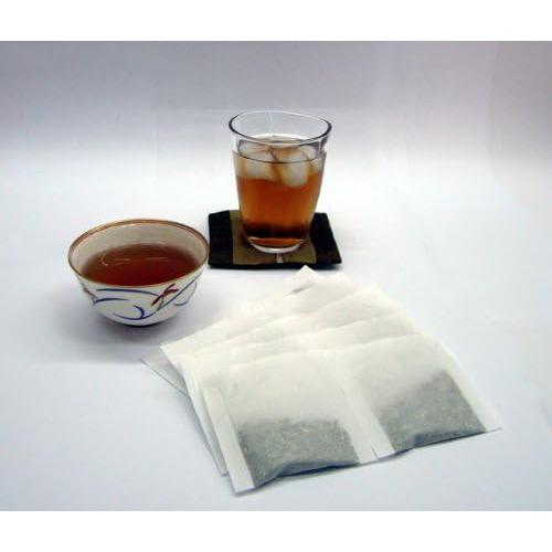 Yamamoto Kanpo Diet Dokudami Tea – A Herbal Blend for Clear skin and effortless bowel movements 8g x 24 Bags