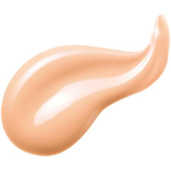 KANEBO The Primer A 精華妝前乳 27ml SPF10 PA+ [無酒精]