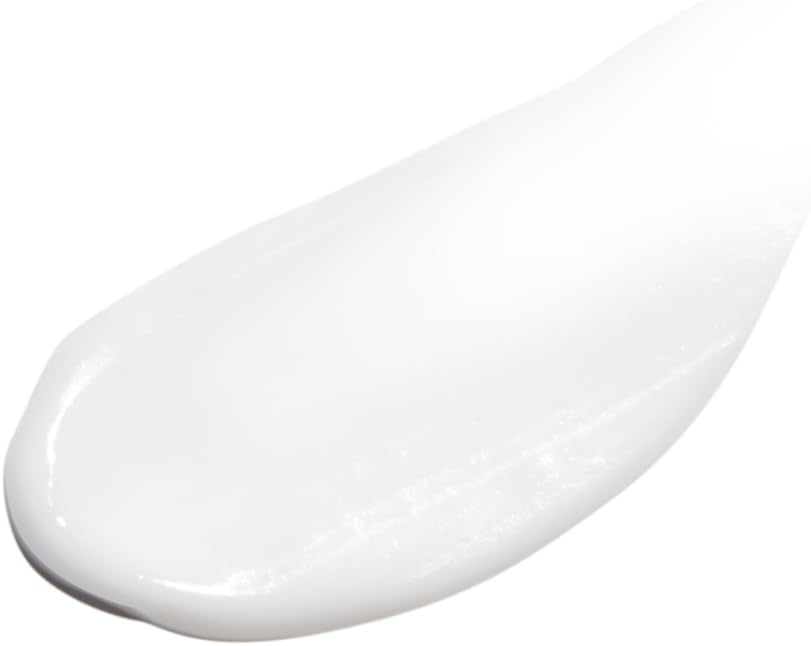 Mascarilla de Noche Hidratante Medicada KANSOSAN 70g – Niacinamida y Pantenol [Alcohol-free]