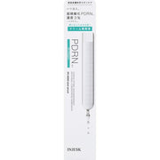 INJESK PDRN 30000 Shot Serum 20g [Alcohol-free]