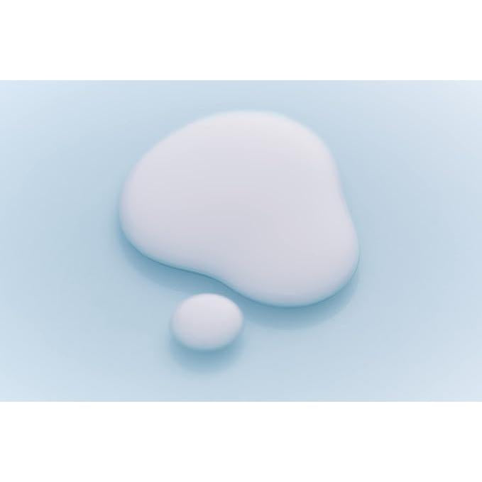 AQUALABEL Aqua Milk – Hydrating Facial Emulsion with Fermented Amino Acids (145ml) [With alcohol]