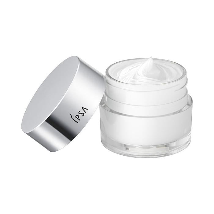 IPSA Barrier Serum – Long-Lasting Moisture Lock Serum 30g [With alcohol]