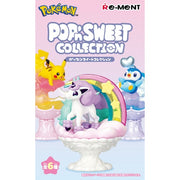 POP’n SWEET COLLECTION