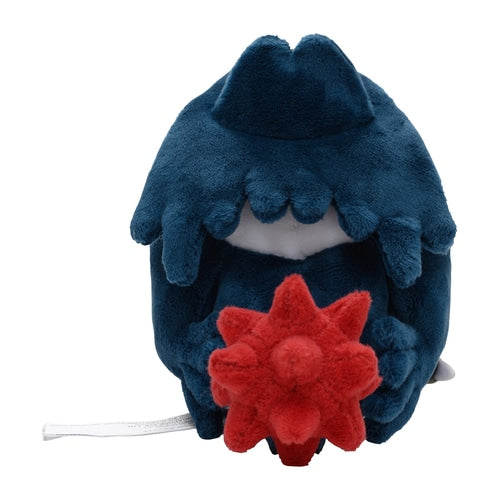 430 Plush Pokémon fit Donkaras
