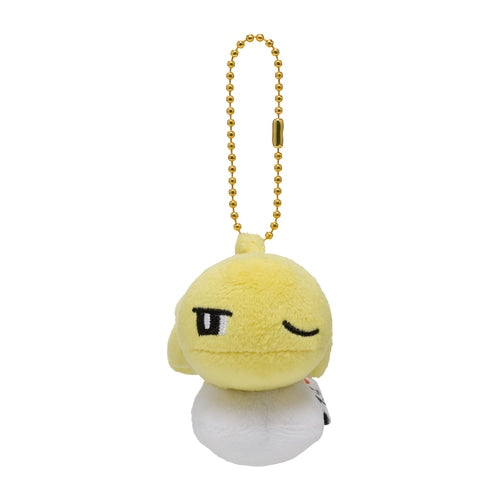 Mascot Daisushi! Full of Tatsugiri Tatsugiri (Nobitasugata)