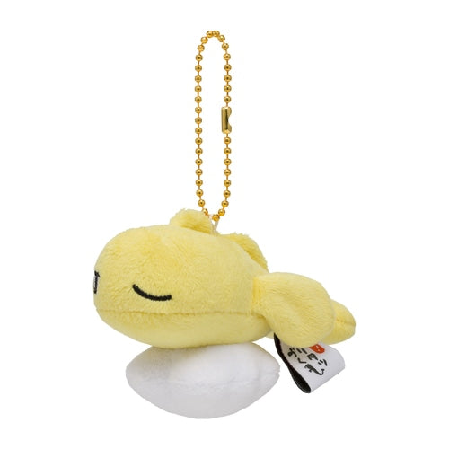 Mascot Daisushi! Full of Tatsugiri Tatsugiri (Nobitasugata)