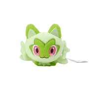 Washable stuffed animal Sprigatito