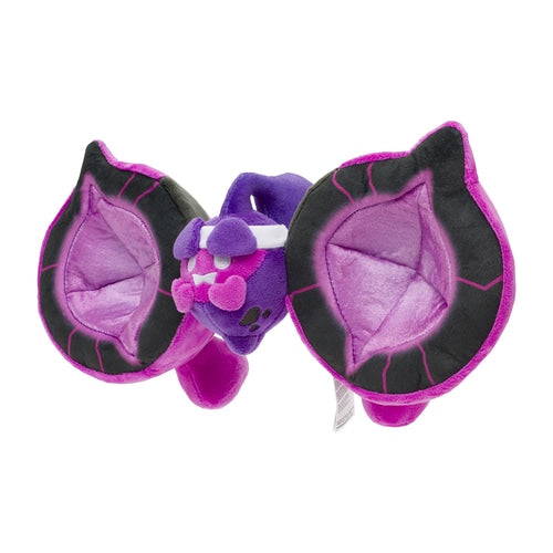 stuffed animal Pecharunt