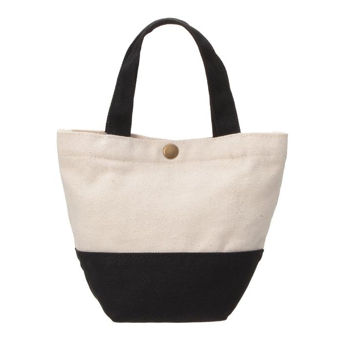 Starbucks Reserve Mini Natural Tote Bag – Canvas Logo Limited Edition